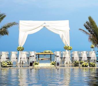 the sakala water wedding3