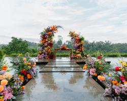 Jannata Resort and Spa Ubud