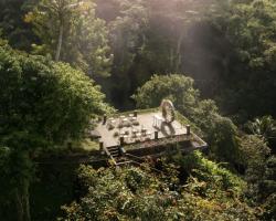 Maya Resort Ubud - Bali Wedding Venue | Bali Shuka Wedding