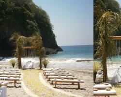 menikah di bali 