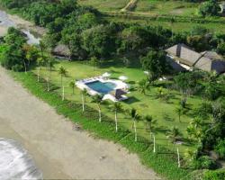 Atas Ombak Villa - Bali Wedding Venue | Bali Shuka Wedding