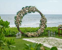 Komaneka Resort Bali 