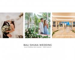 tanadewa Resort Ubud Bali by Cross Collection