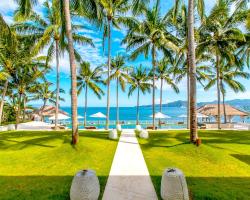 Villa Stella Bali Wedding Venue