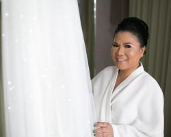 hairs do and makeup wedding 