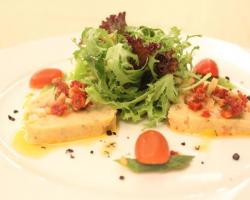 Bali Wedding Catering services