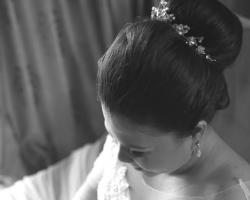 sample hairs do by eka 