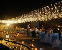 paket nikah promo bali