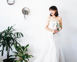 wedding gown1
