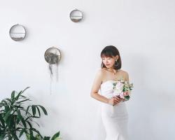 wedding gown 10