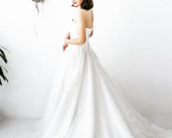 wedding gown13