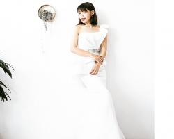 wedding gown 15