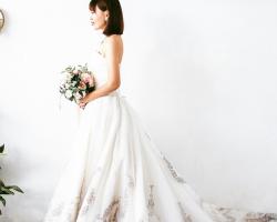 wedding gown16