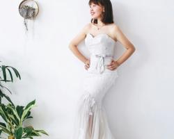 wedding gown 5