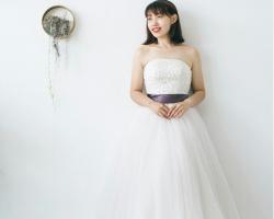 wedding gown6
