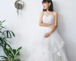 wedding gown7