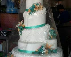wedding cake RC 03