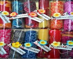 wedding souvenirs-Balinese Beach Sarong