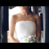 Flamingo Chapel Bali Wedding