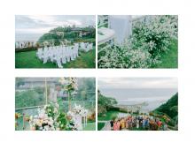 Villa Maiara Ungasan