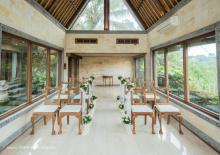 The Royal Pita Maha Ubud