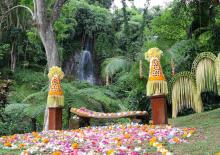 The Royal Pita Maha Ubud