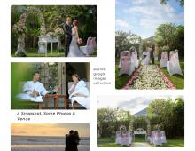 The Wolas Seminyak Bali