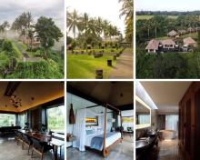Maya Resort Ubud - Bali Wedding Venue | Bali Shuka Wedding