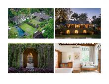 Simona Oasis Canggu Bali Wedding