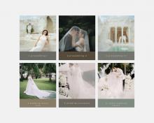 The Wedding of Ranty Maria Rayn Wijaya at The Royal Santrian Nusa Dua Bali