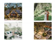 COMO Shambala Estate Bali