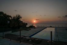 Villa Anugrah Bali Wedding Venue