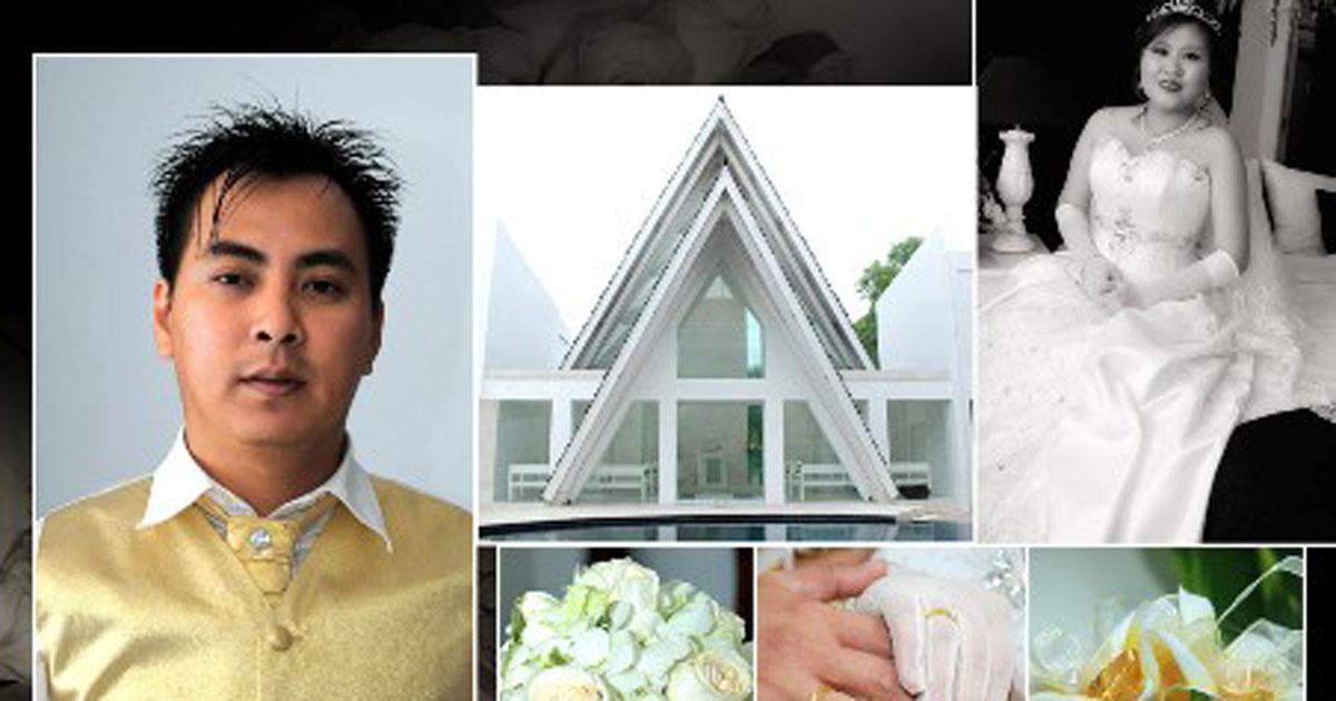 Bali-Wedding-for-chinese