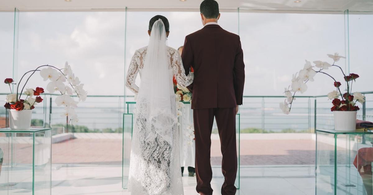 chapel murah di Bali