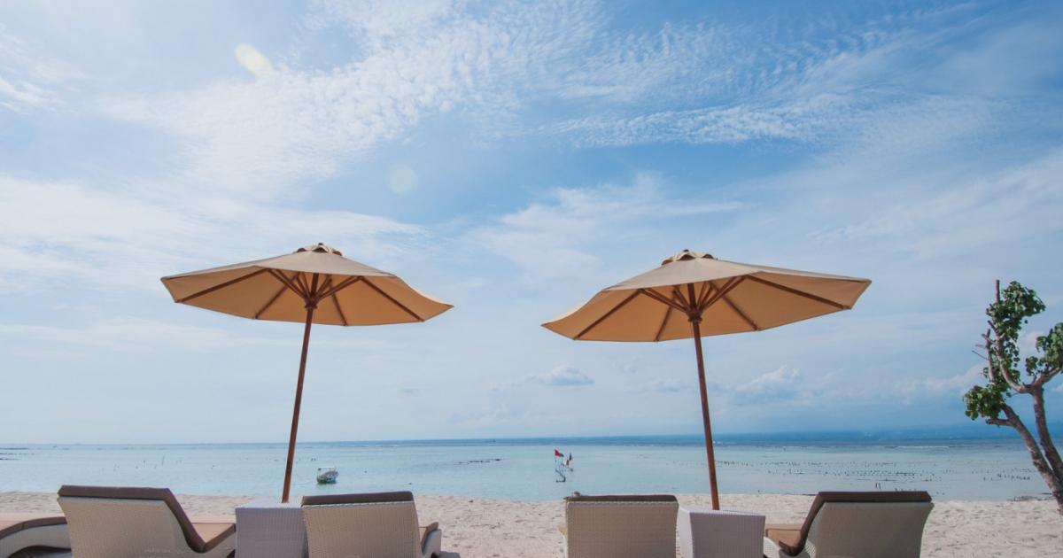 D`Nusa Beach club and resort lembongan D`Nusa Beach club and resort lembongan