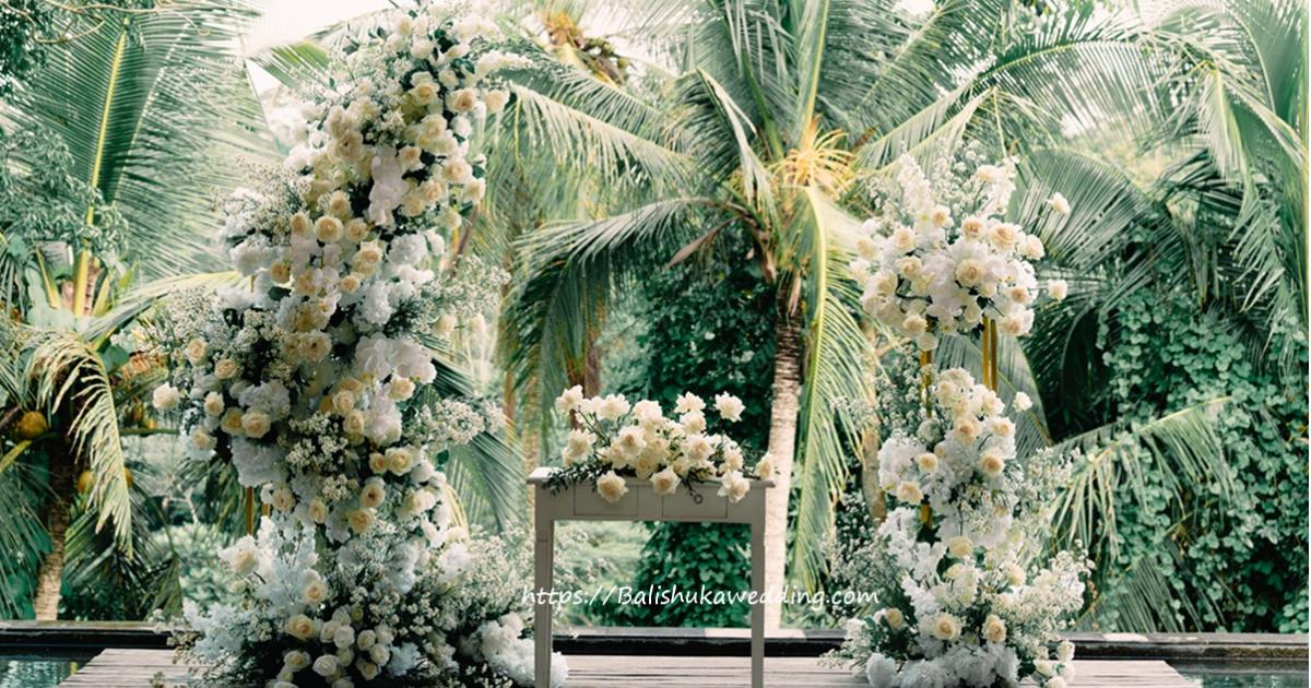 price list wedding elopement ubud price list elopement wedding ubud