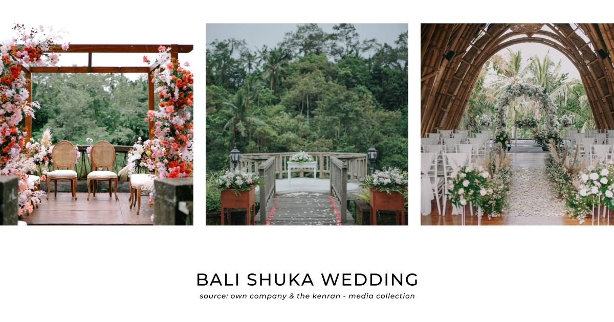 The Kenran Resort Ubud By Soscomma The Kenran Resort Ubud By Soscomma