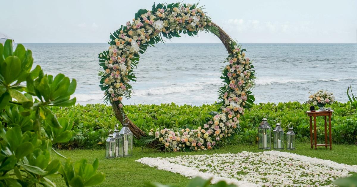 Komaneka Resort Bali Komaneka Resort Bali