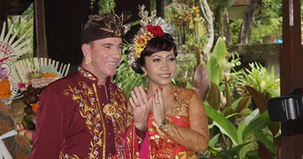 menikah-bali-dengan-orang-asing1.jpg