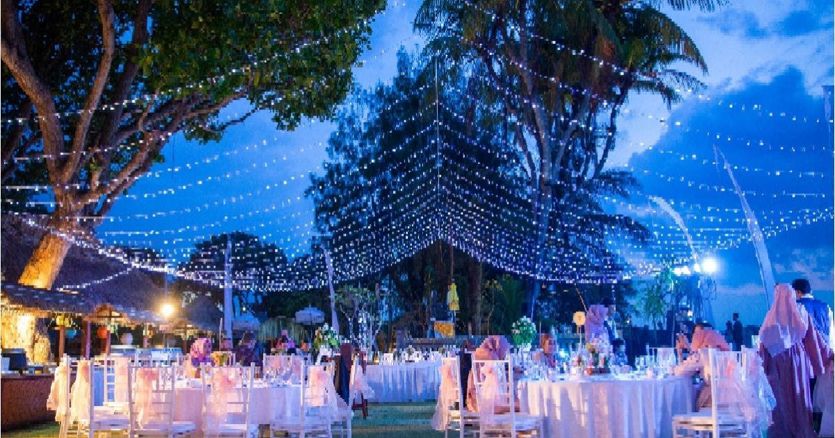 nikah kuta bali nikah kuta Bali