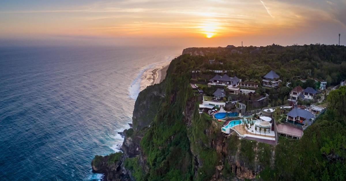 the edge villa wedding the edge villa wedding