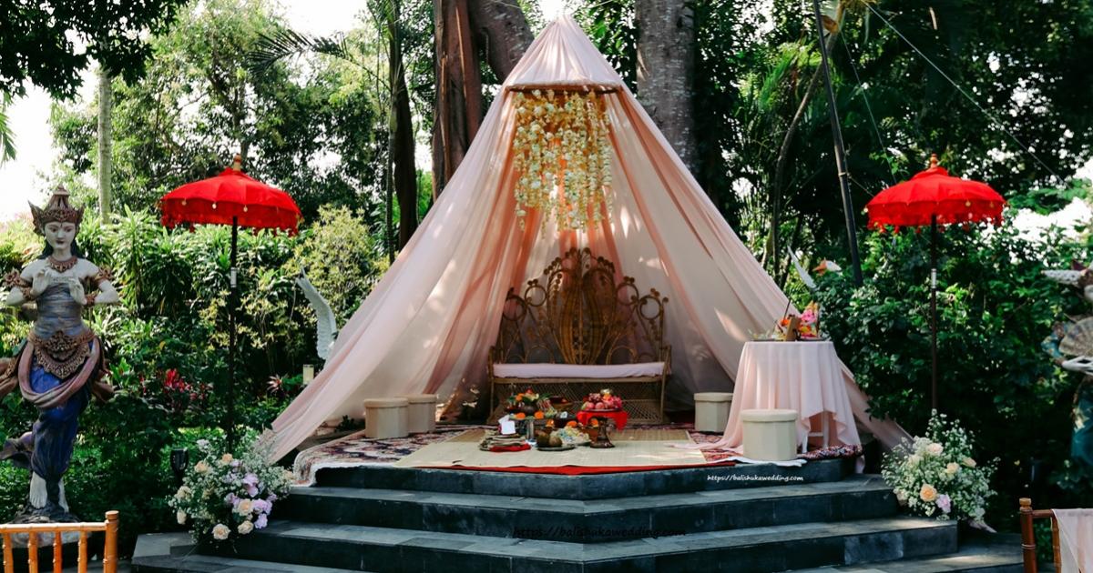 indian wedding kamandalu