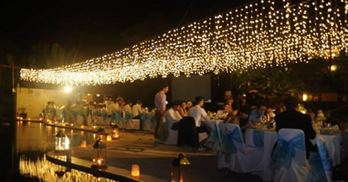 paket nikah promo bali