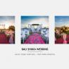 Harper Kuta Bali Wedding