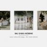 Colony Villa Canggu Bali Wedding