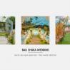 Geo Open Space Bali Wedding