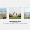 Pandawa Cliff Estate Bali Wedding