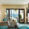 sadara suite ocean view