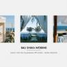 Villa Rose Bali Wedding