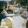 Akad Ceremony